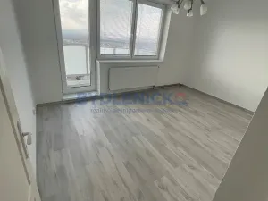 Pronájem bytu 3+kk, Staré Hodějovice, Lesní, 110 m2