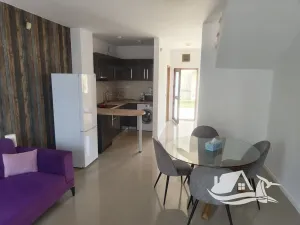 Prodej rodinného domu, Balčik, Bulharsko, 76 m2