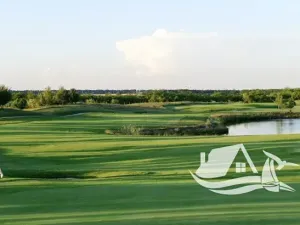 Prodej rodinného domu, Balčik, Bulharsko, 76 m2