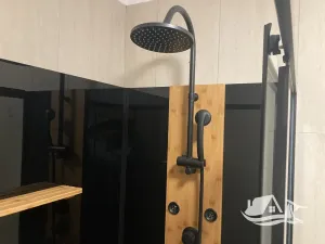 Prodej rodinného domu, Balčik, Bulharsko, 103 m2