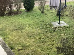 Prodej rodinného domu, Balčik, Bulharsko, 103 m2