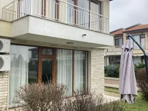 Prodej rodinného domu, Balčik, Bulharsko, 103 m2