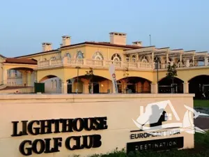 Prodej rodinného domu, Balčik, Bulharsko, 103 m2