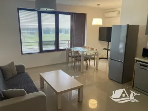 Prodej bytu 2+kk, Balčik, Bulharsko, 63 m2