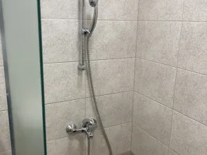 Prodej bytu 2+kk, Balčik, Bulharsko, 63 m2