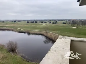 Prodej bytu 2+kk, Balčik, Bulharsko, 63 m2