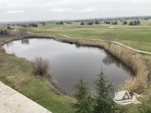 Prodej bytu 2+kk, Balčik, Bulharsko, 63 m2