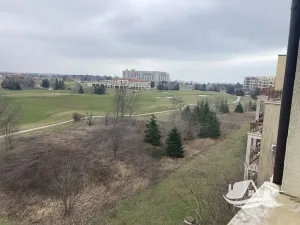 Prodej bytu 2+kk, Balčik, Bulharsko, 63 m2