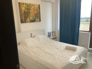 Prodej bytu 3+kk, Balčik, Bulharsko, 102 m2