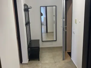 Prodej bytu 3+kk, Balčik, Bulharsko, 102 m2