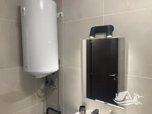 Prodej bytu 3+kk, Balčik, Bulharsko, 102 m2