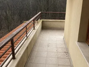 Prodej bytu 3+kk, Balčik, Bulharsko, 120 m2
