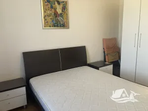 Prodej bytu 3+kk, Balčik, Bulharsko, 120 m2