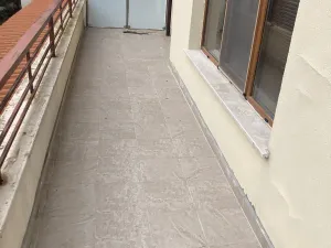 Prodej bytu 3+kk, Balčik, Bulharsko, 120 m2