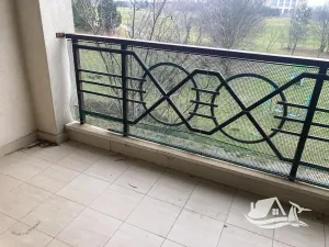 Prodej bytu 3+kk, Balčik, Bulharsko, 120 m2