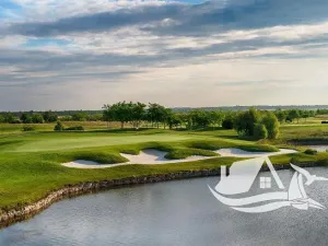 Prodej bytu 3+kk, Balčik, Bulharsko, 120 m2