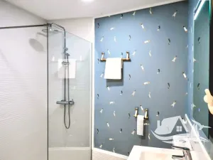 Prodej bytu 4+kk, Calp, Španělsko, 103 m2