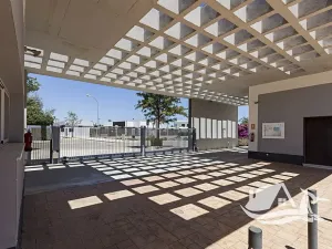 Prodej bytu 3+kk, Vera, Španělsko, 68 m2