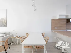 Prodej bytu 3+kk, Vera, Španělsko, 67 m2