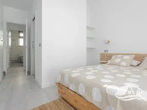 Prodej bytu 3+kk, Vera, Španělsko, 67 m2