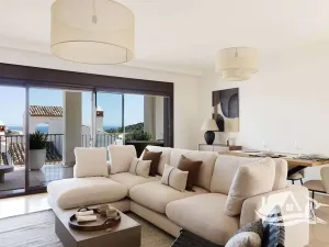 Prodej rodinného domu, Malaga, Španělsko, Calle Gaspar de los Reyes, 234 m2