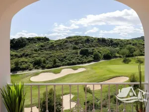 Prodej rodinného domu, Malaga, Španělsko, Calle Gaspar de los Reyes, 234 m2