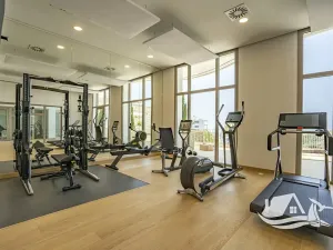 Prodej bytu 4+kk, Benahavís, Španělsko, 158 m2