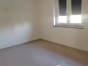 Prodej bytu 4+kk, Medulin, Chorvatsko, 112 m2