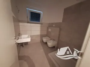 Prodej bytu 4+kk, Medulin, Chorvatsko, 112 m2