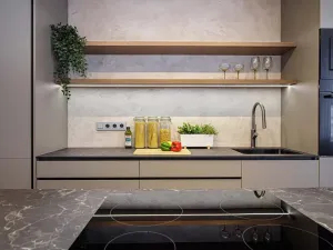 Prodej bytu 4+kk, Ostrava, 105 m2