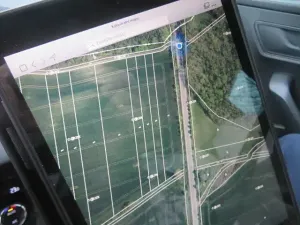 Dražba louky, Chotěšice, 11382 m2