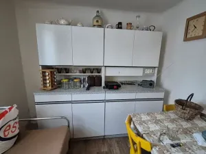 Prodej rodinného domu, Hlohovice, 80 m2