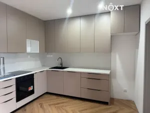 Prodej rodinného domu, Kroměříž, Partyzánská, 160 m2