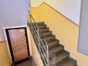 Prodej činžovního domu, Praha - Vinoř, 657 m2