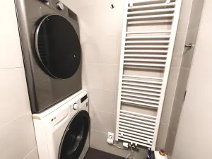 Prodej bytu 3+kk, Brno, Kigginsova, 81 m2