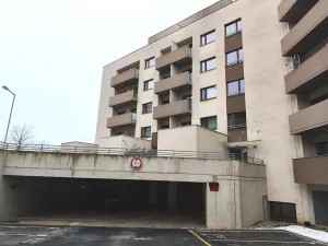 Prodej bytu 3+kk, Brno, Kigginsova, 81 m2