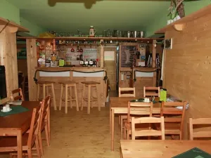 Prodej bytu 3+kk, Černý Důl, 77 m2