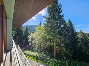 Prodej bytu 3+kk, Černý Důl, 77 m2