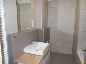 Pronájem bytu 4+kk, Bučovice, U Škol, 91 m2