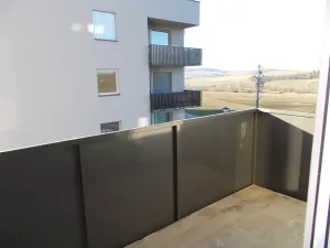 Pronájem bytu 4+kk, Bučovice, U Škol, 91 m2