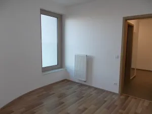 Pronájem bytu 4+kk, Bučovice, U Škol, 91 m2