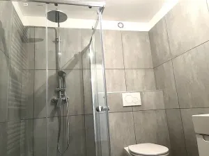 Prodej rodinného domu, Hlubočky, V Podlesí, 110 m2