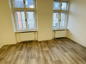 Pronájem bytu 2+1, Jihlava, Palackého, 70 m2