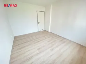 Pronájem bytu 3+kk, Plzeň, U Borských kasáren, 90 m2