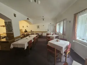 Prodej ubytování, Teplice nad Metují, 753 m2