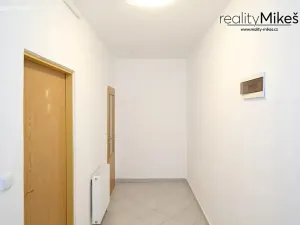 Pronájem bytu 2+1, Liberec, Pražská, 68 m2