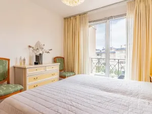 Prodej bytu 2+kk, Los Cristianos, Španělsko, 64 m2