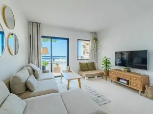 Prodej bytu 2+kk, Adeje, Španělsko, 47 m2