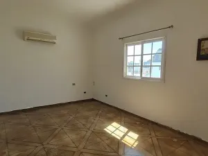 Prodej rodinného domu, Santiago del Teide, Španělsko, 100 m2