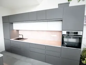 Prodej bytu 5+kk, Praha, Práčská, 186 m2